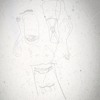 Witching Lanez Tory Lanes Honda Civic Mix Mp3