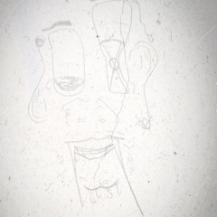 $witching Lanez (Tory Lanes - Honda Civic *Mix*)