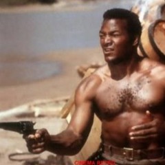 Story(Jim Browns Next Movie)prod.Mental da God--Kennedy Krills