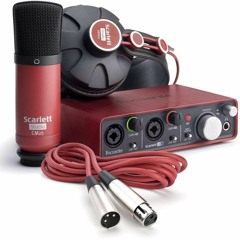 I WILL PRAISE THE LORD WITH ALL MY HEART [INSTRUMENTAL]