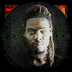 Time - Fetty Wap (STBLZR Remix)