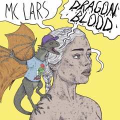 Dragon Blood