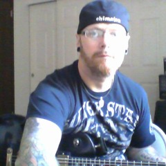 who's got your belly?