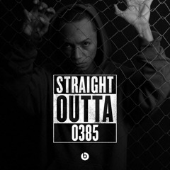 Good Old Flava (free beat)