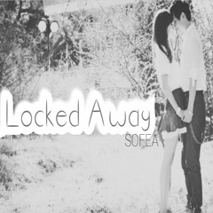 [Layered Acapella] Locked Away by R.City ft Adam Levine