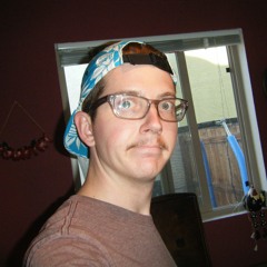 Today- smashing pumpkins cover