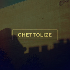 We Live In The Future