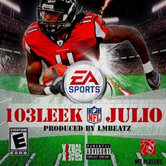 Julio
