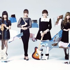 [Kakumei] - Silent_Siren~