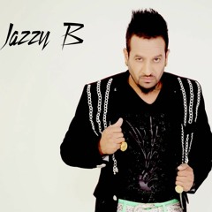 Jazzy B Hits Old Skool Bhangra Mix - (part - 1)-J.S Ramgharia