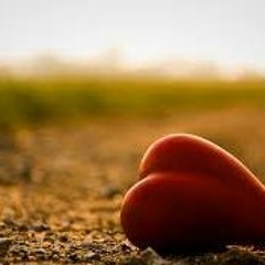 Sueño Cuando Te Veo (LPCREW-KONER-FANY-KRU-DRAWEK-MCBETO-ROWECK)