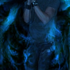 Jonas Complex (take you further)