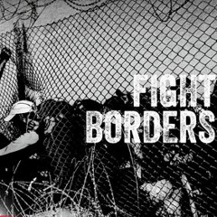 Officer Wretched - YOU'RE FULL OF THAT SHIT (radio edit)