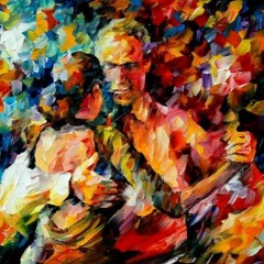 Until - Sting