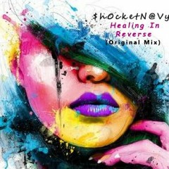 $h0cketN@Vy - Healing In Reverse