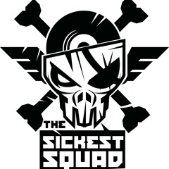The Sickest Squad Podcast 4 Brutale Australian Tour 2015