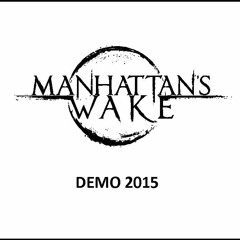 The Choice Not Given