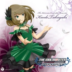 Stream ぴにゃこら太 Listen To デレマスドラマ Playlist Online For Free On Soundcloud Stream ぴにゃこら太 Listen To デレマスドラマ Playlist Online For Free On Soundcloud