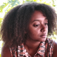 OI OI SOLINA-Maumere_ende-Lio