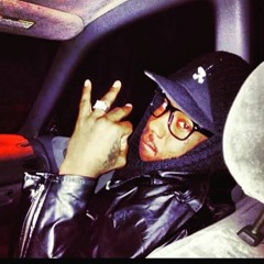 King Mvgga - All For It (produced By Roswell Grey)