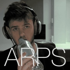 Arps