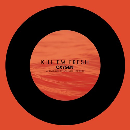 скачать kill fm all day extended mix