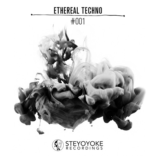 Th Moy - Road To Heaven (Original Mix) | Steyoyoke