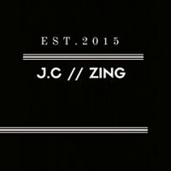 Zing (Orignal Mix)