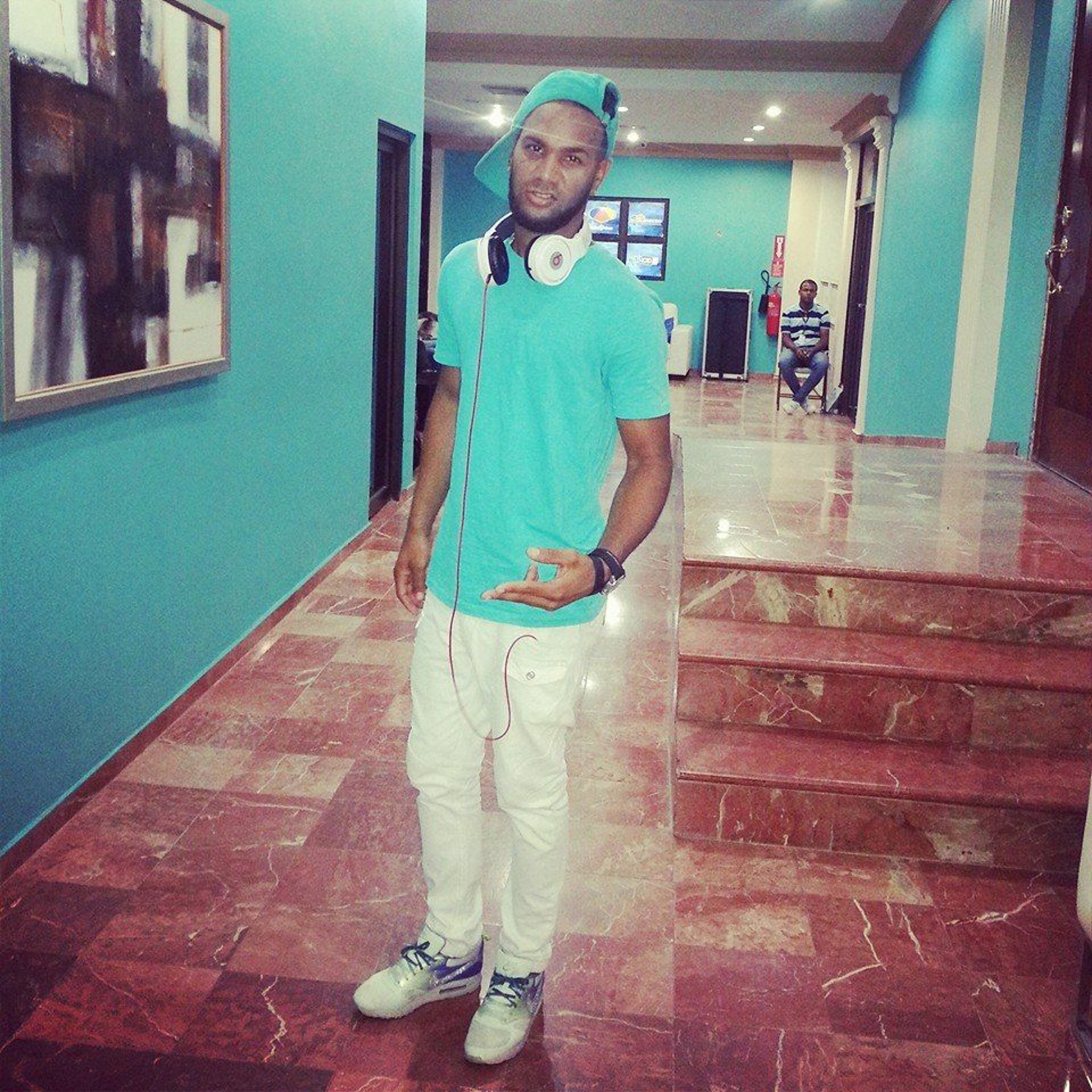 tirimba