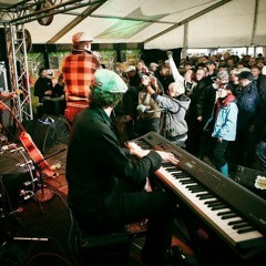 Gute Zeit (Premaster)