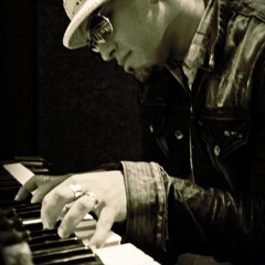 SONG THAT YOU'RE GONE