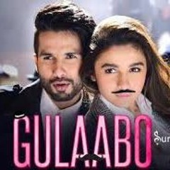 POSTMORTEM OF SHAANDAAR