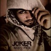 Joker - Appy Raja (The Real Clown) - Desi Hip Hop Inc
