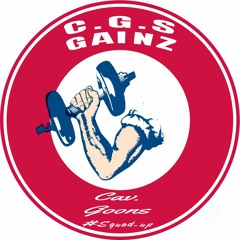 El Chapo (* Remix *)