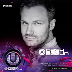 Dash Berlin - Road To Ultra Perú - 07.10.2015 (Free) → [www.facebook.com/lovetrancemusicforever]