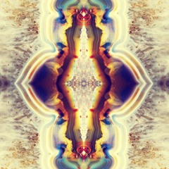 A Journey Into Hyperspace | #016