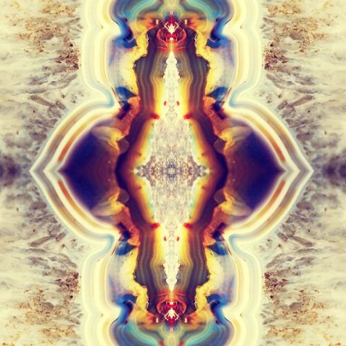 A Journey Into Hyperspace | #016