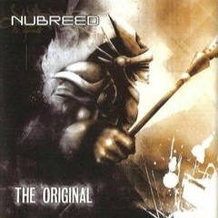 Nubreed - One Day