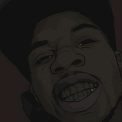 Tory Lanez Type Beat ''Call Me Tony'' (Prod. PlatinumBeats)