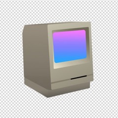 Homecomputer