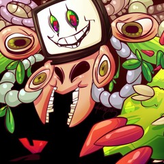 Undertale remixs