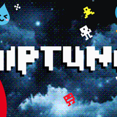 chiptunes001