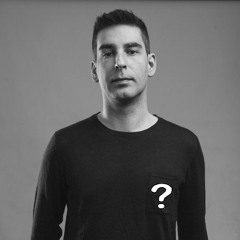 David Forbes - Questions Must Be Asked (Sied van Riel Remix)Out Now