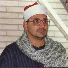 الشيخ الشحات محمد انور ++وقران مغرب 22 رمضان وتلاوة من سورة الاحزاب