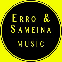 Erro & Sameina - Leepstick