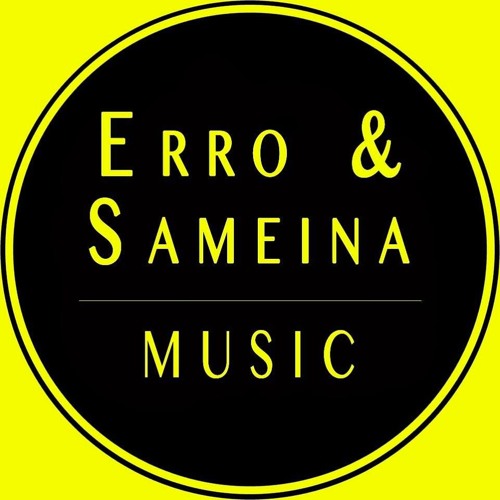 Erro & Sameina - Leepstick
