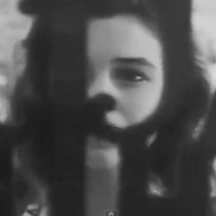 Diana Berti  - A Fragile Bird Out Of The Nest