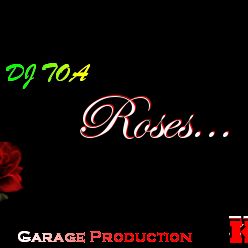 dj toa 2015 – Roses (K’Nova) Beat Mix