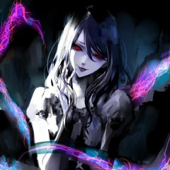 【黒-G】 UNRAVEL orchestra (おいら arrangement) 【歌ってみた】