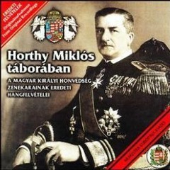 18 - Klapka Induló